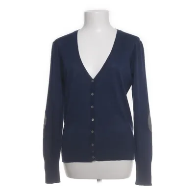 Kofta (Blå, Grå) från Stile Benetton