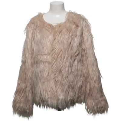 Jack (Roze) van Fhillinuo Polyester