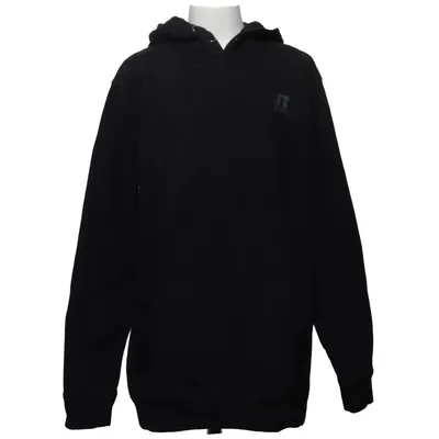 Capuchon sweater (Rsl0221) van Russell Athletic Katoen, Polyester