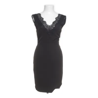 Cocktail dress (Black) from Lars Wallin Elastane, Polyester, Viscose