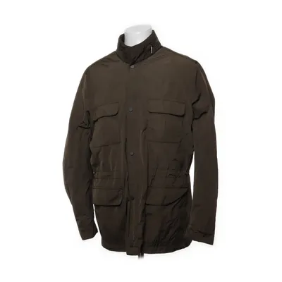 Safarijacka (AOFS024) från Arrow Polyester