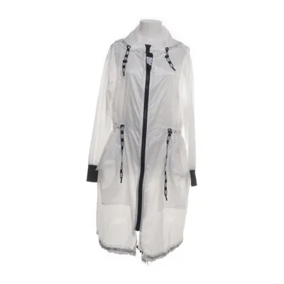 Regnkappa (1105569) från UGG Elastan, Polyester