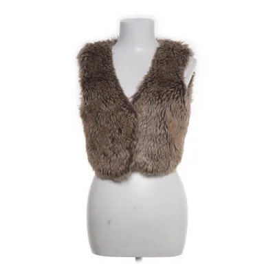 Gilet (Bruin) van Okay