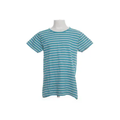 T-shirt (Blå, Vit) från Jako-O