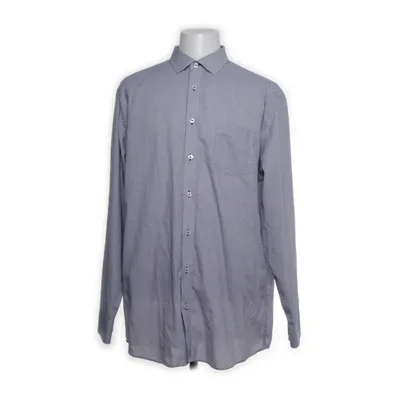 Shirt (Blauw, Meerkleurig) van Jacks