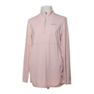 Wielershirt (Roze) van Blacc Elastaan, Polyester