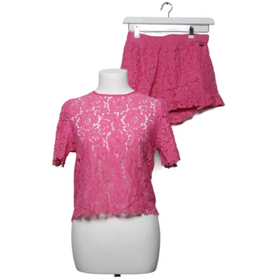 Top (Pink) from Ambika Cotton, Polyamide