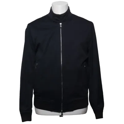 Jack (Harrys Jacket) van Oscar Jacobson Polyester