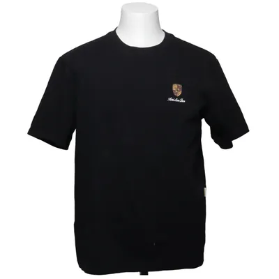 T-shirt (Porsche) från New Balance x Aimé Leon Dore Bomull