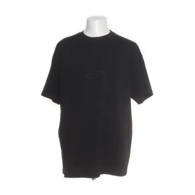 T-shirt (Black) from Vacc