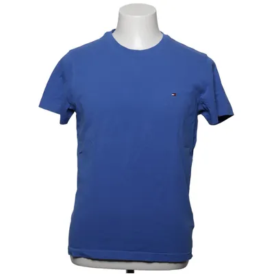 T-shirt (Blå) från Tommy Hilfiger