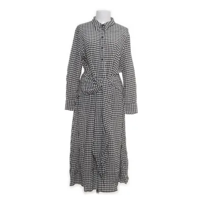 Blousejurk (Zwart, Wit) van & Other Stories Viscose