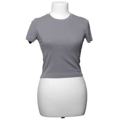 T-shirt (Grå) från TW