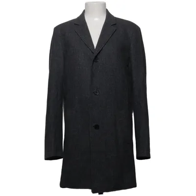 Jas (Korbin) van Suit Tailoring Polyester, Wol
