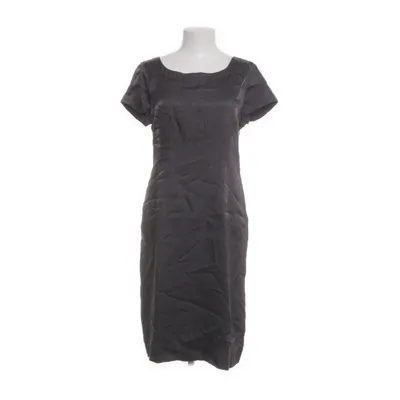 Jurk (Bellinia A46122001) van Jackpot Acetaat, Katoen, Viscose