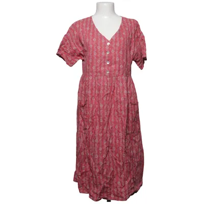 Robe (Rouge) de Anno Stockholm Lin