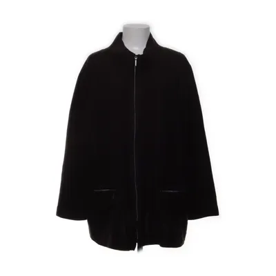 Veste (Marron) de Samoon by Gerry Weber