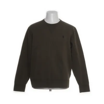 Sweatshirt (Green) from Polo Ralph Lauren Cotton, Polyester