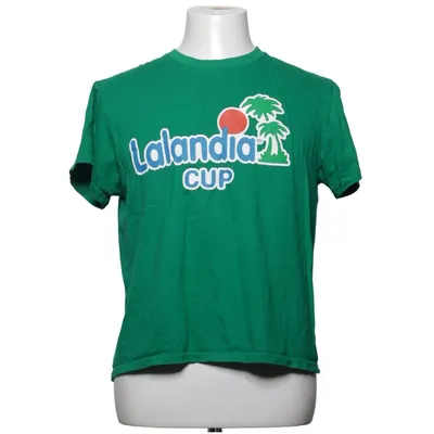 T-shirt (Super Fit) fra Keya Bomuld