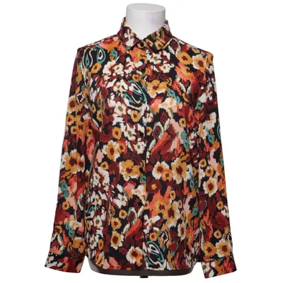 Blouse (Multicolore) de Lili & Lala Polyester