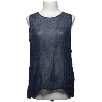 Haut (Bleu, Multicolore) de Noa Noa