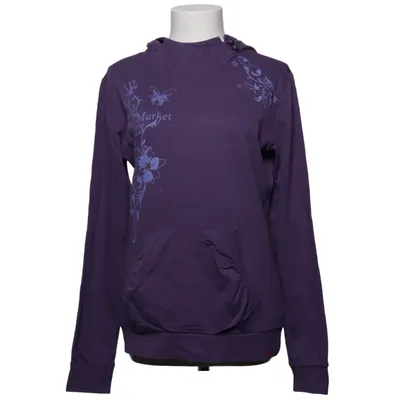 Hoodie (Purple) from Fitz