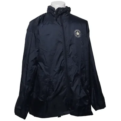 Veste imperméable (Gris) de Us Basic
