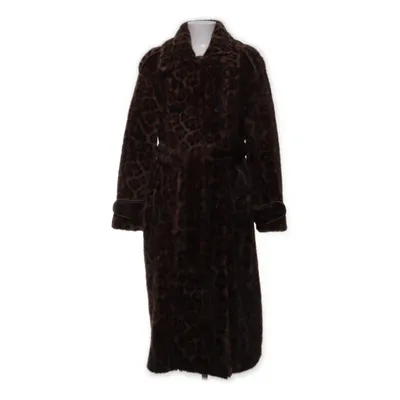 Vinterkappa (DL30053) från DeRoyal Polyester