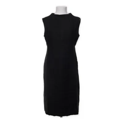 Dress (Gray) from Sandra Pabst