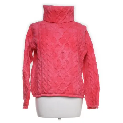 Coltrui (Roze) van Arancrafts