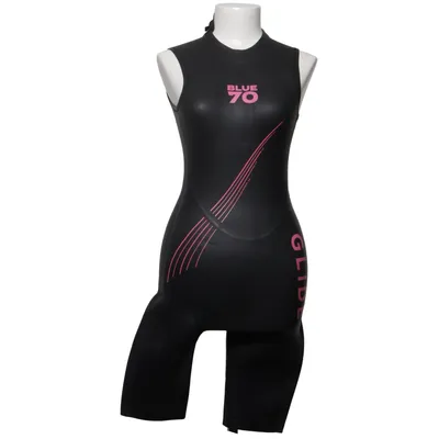 Combinaison de plongée (Glide) de Blueseventy Nylon