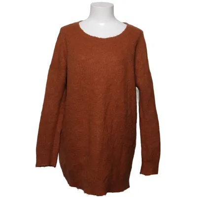 Pull-over (Elle Knit) de Moss Copenhagen Élasthane, Mohair, Polyester, Laine