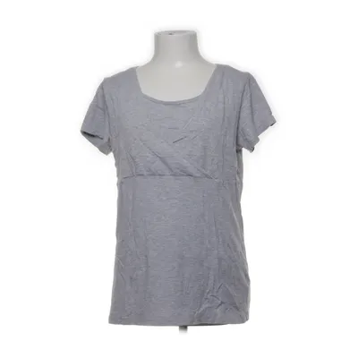 Amningstopp (Damen-Stillshirt) från Blue Motion Bomull, Elastan, Viskos