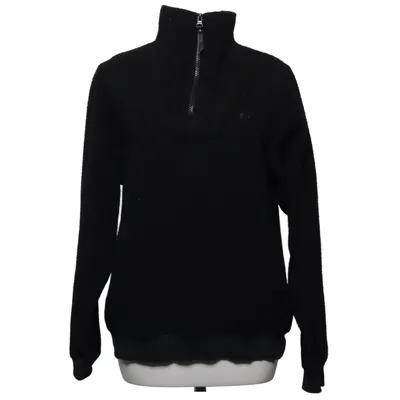 Polaire (Noir) de Hang Ten Polyester