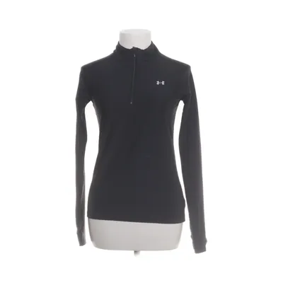 Maillot de sport (Noir) de Under Armour