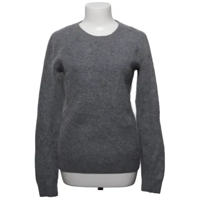 Sweater (Rakel Angora) from Acne Studios Angora, Polyamide