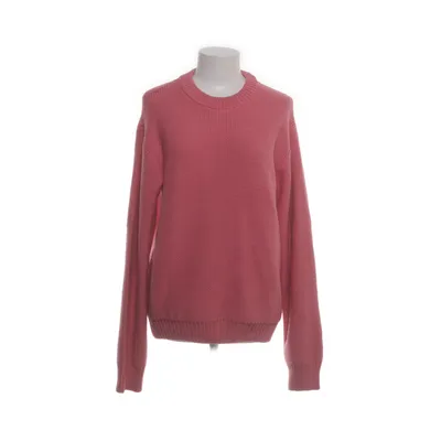 Tröja (Rosa) från J.Lindeberg Bomull, Nylon