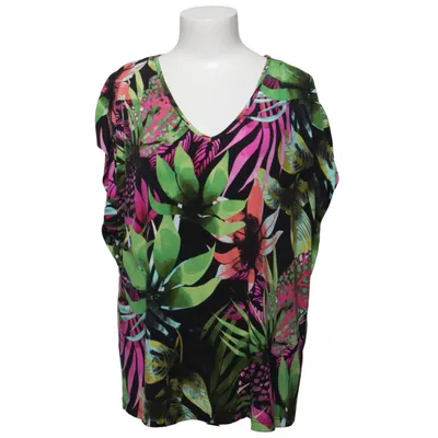 Top (256121) fra Frank Lyman Elastan, Polyester