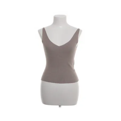 Linne (JDYNANNA S/L TOP KNT NOOS) från JDY Viskos