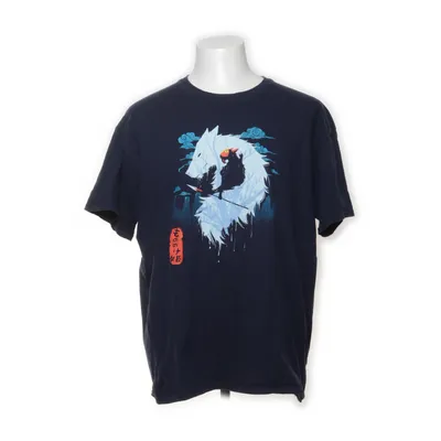 T-shirt (Softstyle) från Gildan Softstyle Bomull