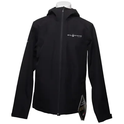 Veste imperméable (LINK GTX HOOD) de Sail Racing Polyester