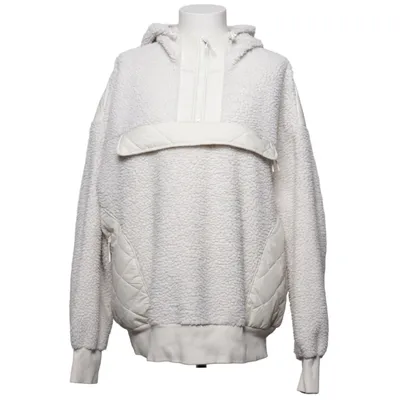 Anorak (Hvid) fra H&M Move Polyester