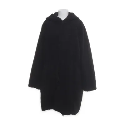 Jas (Zwart) van BPC Bonprix Collection Polyester