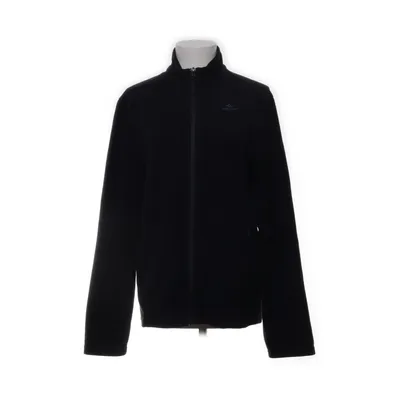 Fleecejacka (Blå) från Decathlon Polyester