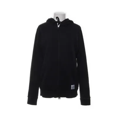 Hoodie (Gray) from Andy Cotton, Polyester