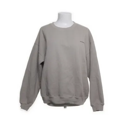 Sweatshirt (Grijs) van Sundarbay Katoen