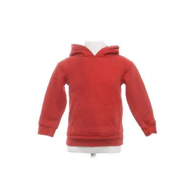 Capuchon sweater (Rood) van Palomino by C&A Katoen, Polyester