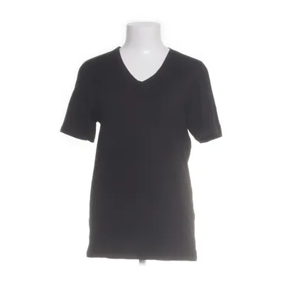 T-shirt (Svart) från Mey Bomull