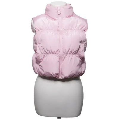 Outdoor vest (Roze) van FB Sister Polyester