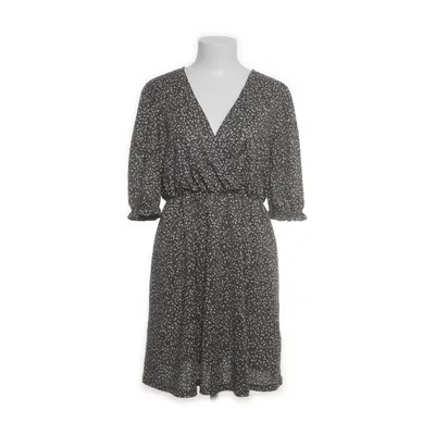 Dress (Gray, Green, Multicolored, Pink) from Oysho Elastane, Polyester